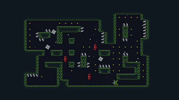 Gravity Switch screenshot 4
