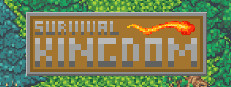 Survival Kingdom