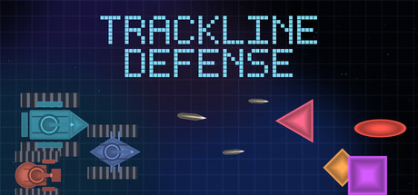 Trackline Defense