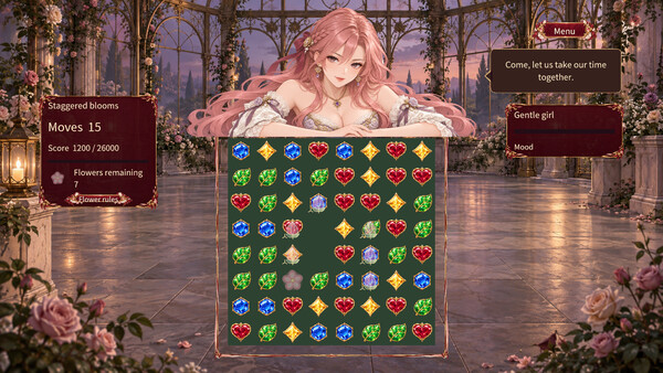 BlockBabe screenshot 4