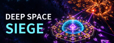 Deep Space Siege