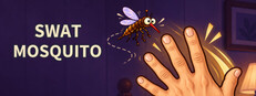 Swat Mosquito: Sleepless Nights