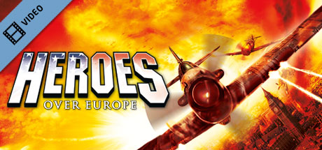 Steam thumbinal