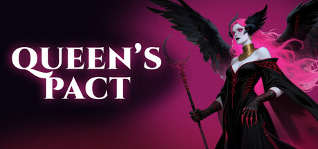 Queen's Pact