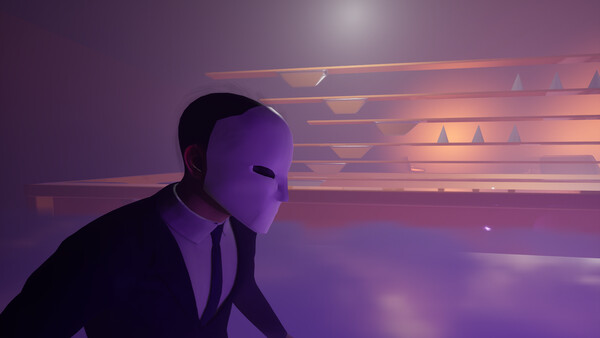 BROKEN CHORD screenshot 3