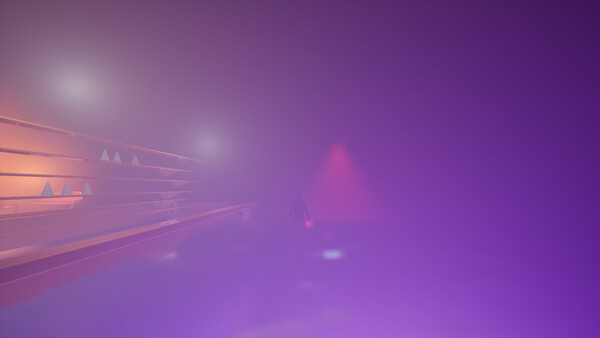 BROKEN CHORD screenshot 4