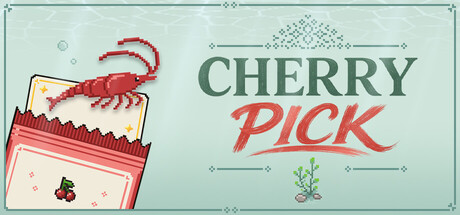 Cherry Pick