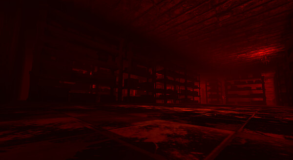 Cultist: The Ritual  screenshot 5