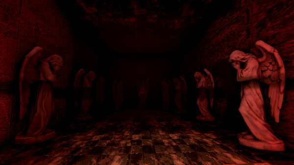Cultist: The Ritual  screenshot 5