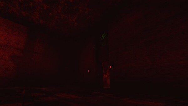 Cultist: The Ritual  screenshot 6