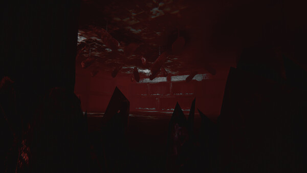 Satanist Screenshot