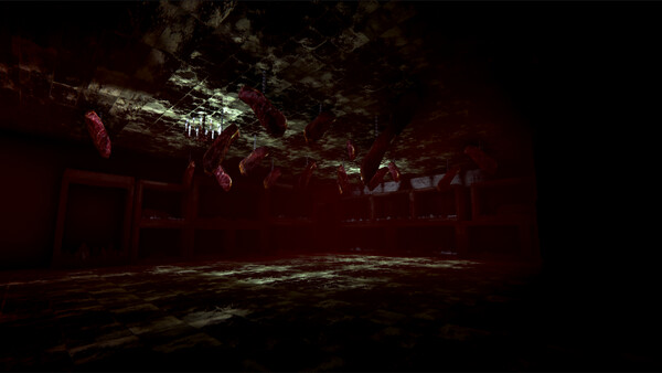Cultist: The Ritual  screenshot 3
