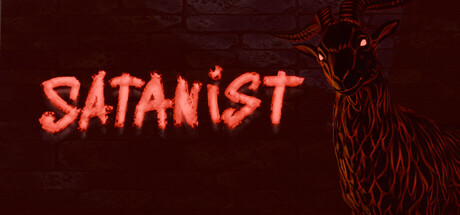 Satanist