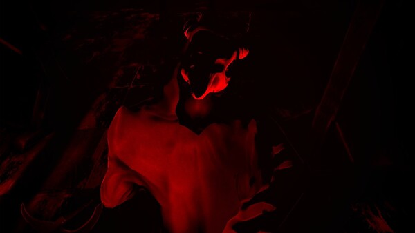 Satanist Screenshot