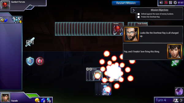 Prismata Founder's Edition DLC