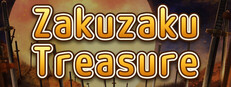 ZakuzakuTreasure
