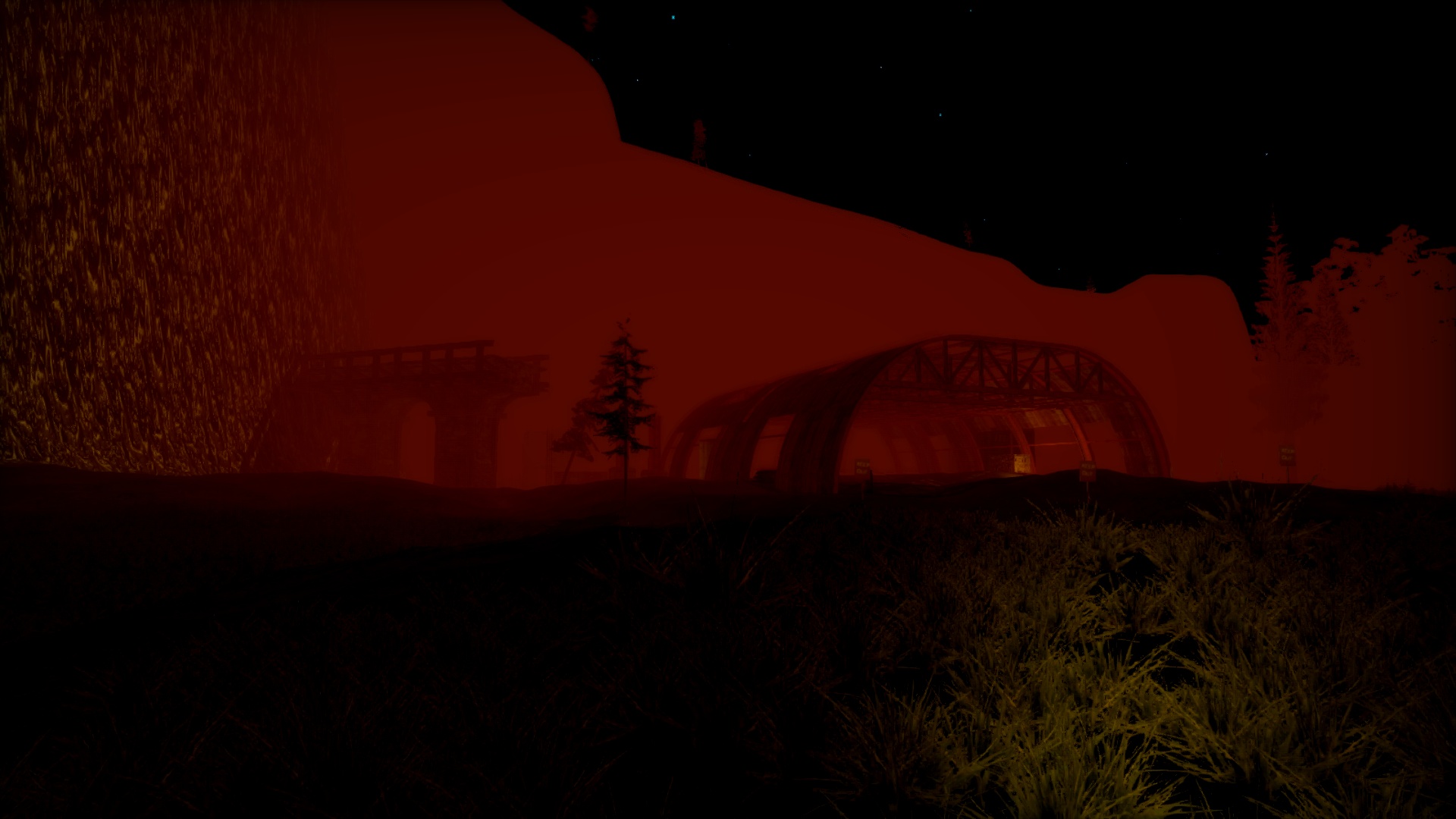 Lux umbra screenshot #7