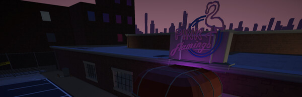 NighClub Manager Simulator Demo 스크린샷 1