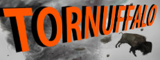 Tornuffalo