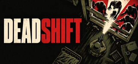 Deadshift
