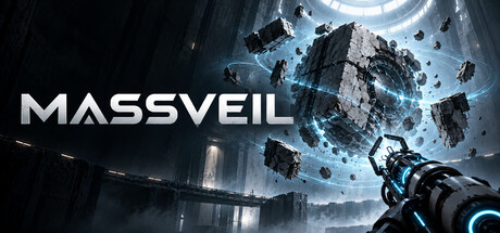 MassVeil