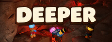 DEEPER
