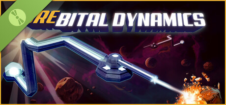 Orebital Dynamics Demo