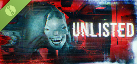 Unlisted Demo 표지