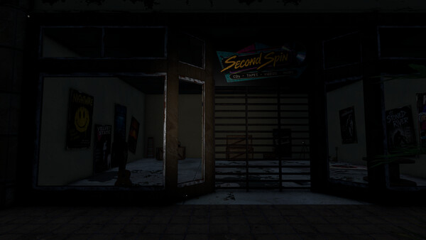 Lawncrest Mall screenshot 8