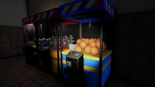 Lawncrest Mall screenshot 6