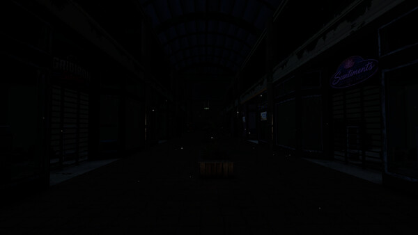 Lawncrest Mall — 5