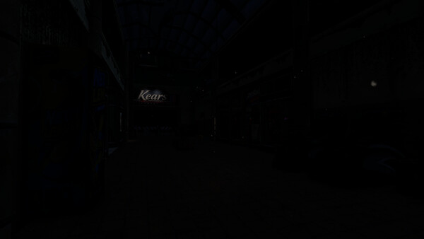 Lawncrest Mall — 9
