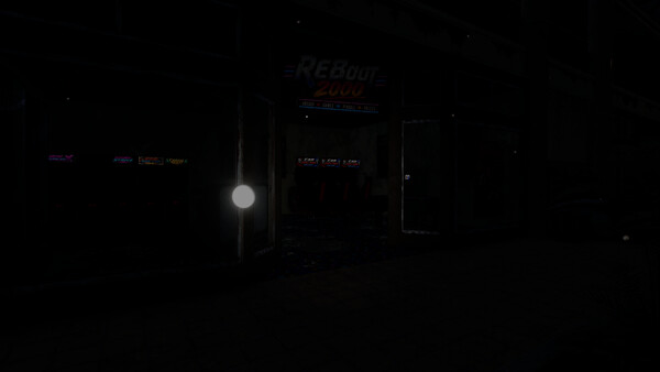 Lawncrest Mall — 4