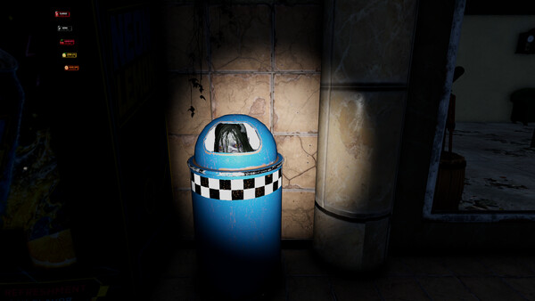 Lawncrest Mall screenshot 3