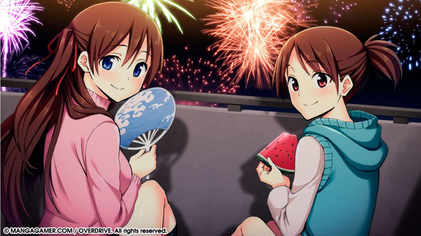 Go! Go! Nippon! - 2016 (DLC) screenshot 4