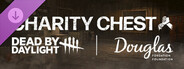 Dead by Daylight: Charity Chest