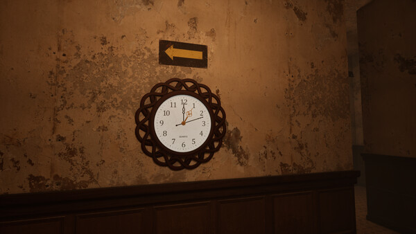 Escapement