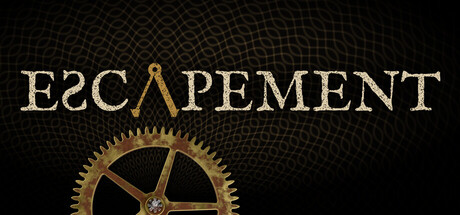 Escapement