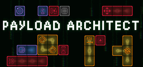 Payload Architect