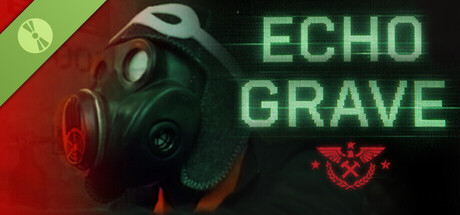 Echograve Demo