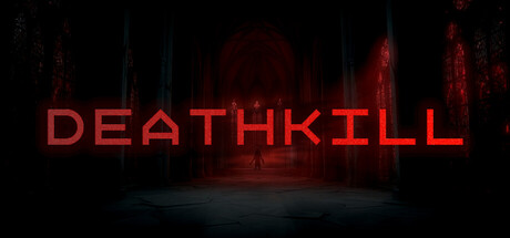 DEATHKILL