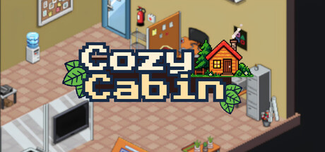 Cozy Cabin