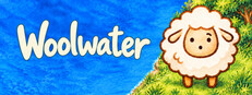 Woolwater