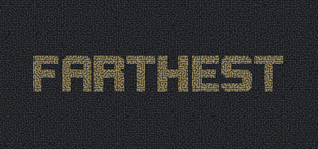 Farthest