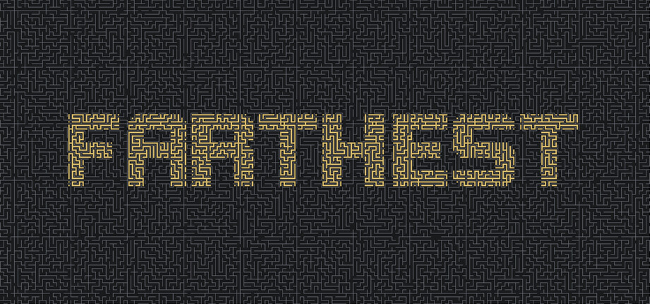 Farthest header image