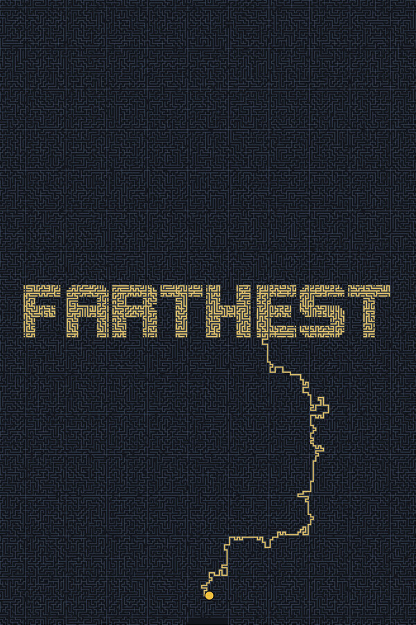 Farthest