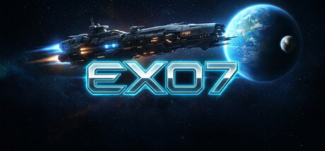 Exo7