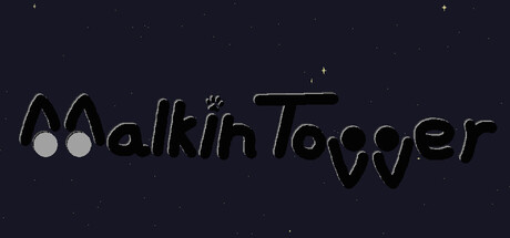 Malkin Tower