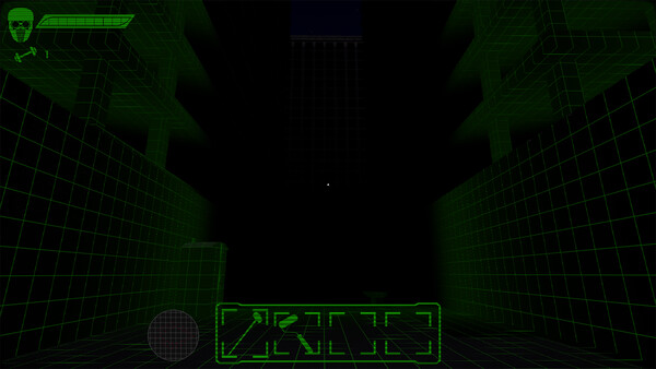 Surveillance Unit 7 screenshot 4