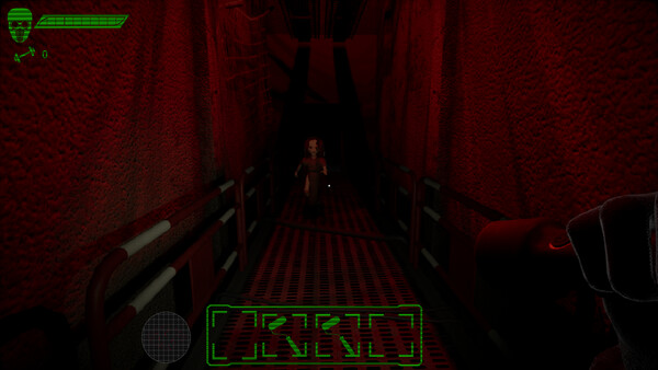 Surveillance Unit 7 screenshot 5